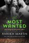 [Taken Hostage by Kinky Bank Robbers 04] • The Most Wanted